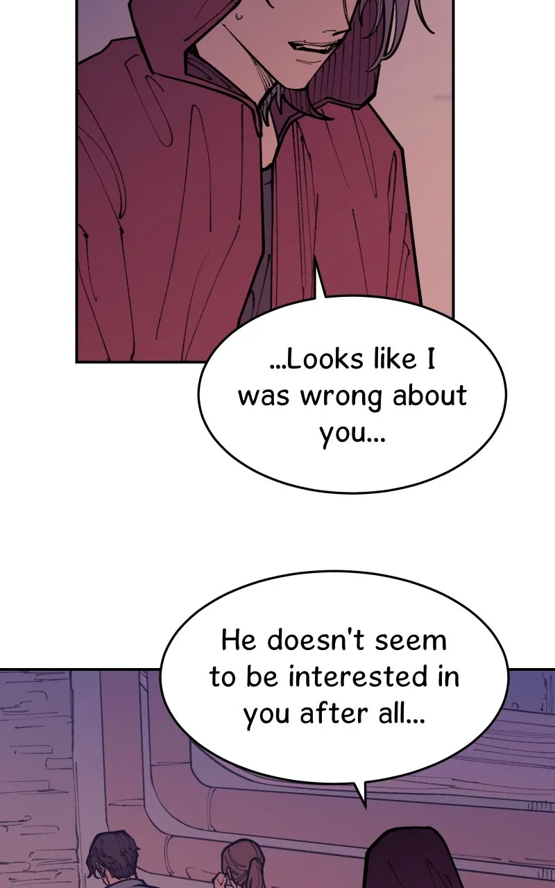 Read Vampire Family chapter 44 image 70 on Lezhin