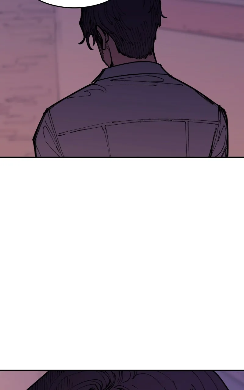 Read Vampire Family chapter 44 image 72 on Lezhin