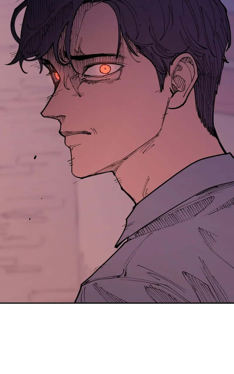 Read Vampire Family chapter 44 image 73 on Lezhin
