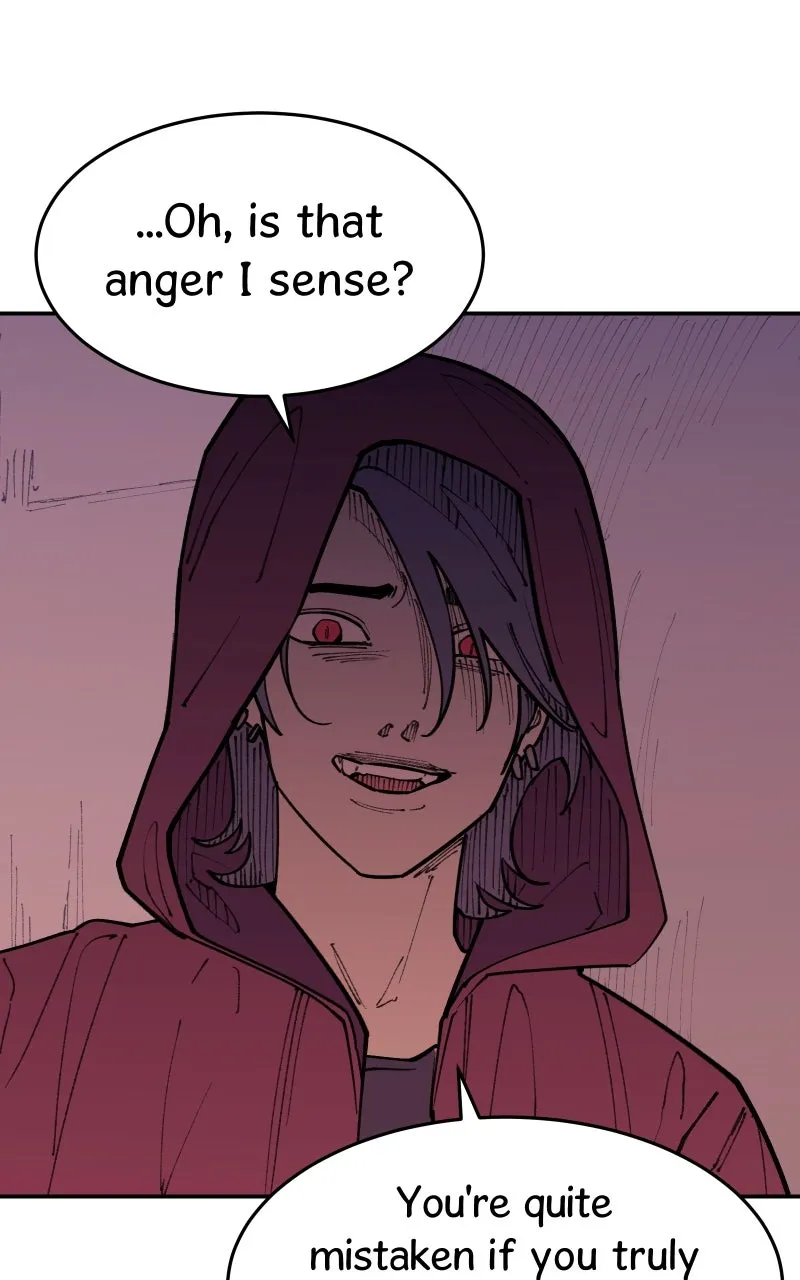 Read Vampire Family chapter 44 image 74 on Lezhin