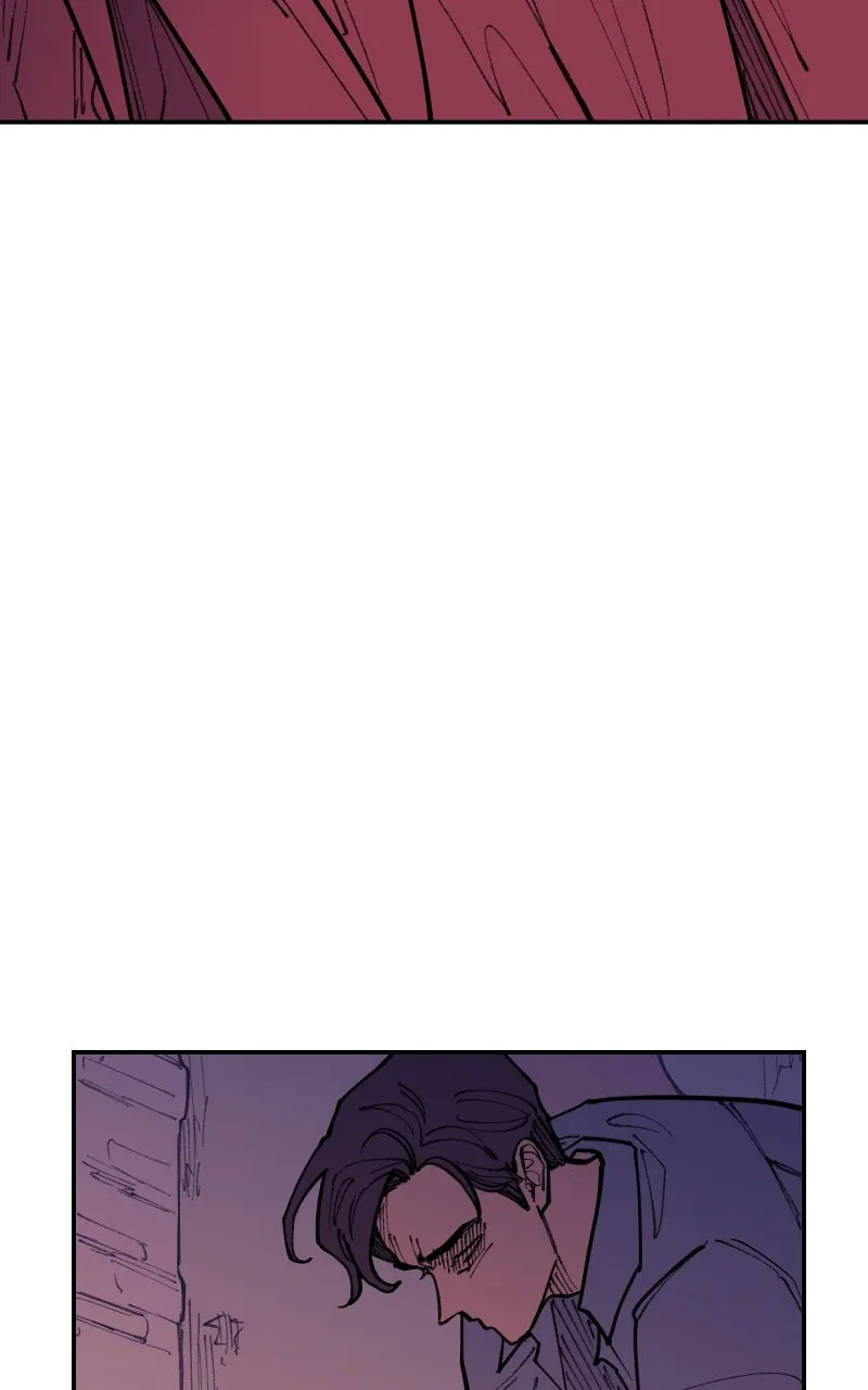 Read Vampire Family chapter 44 image 76 on Lezhin
