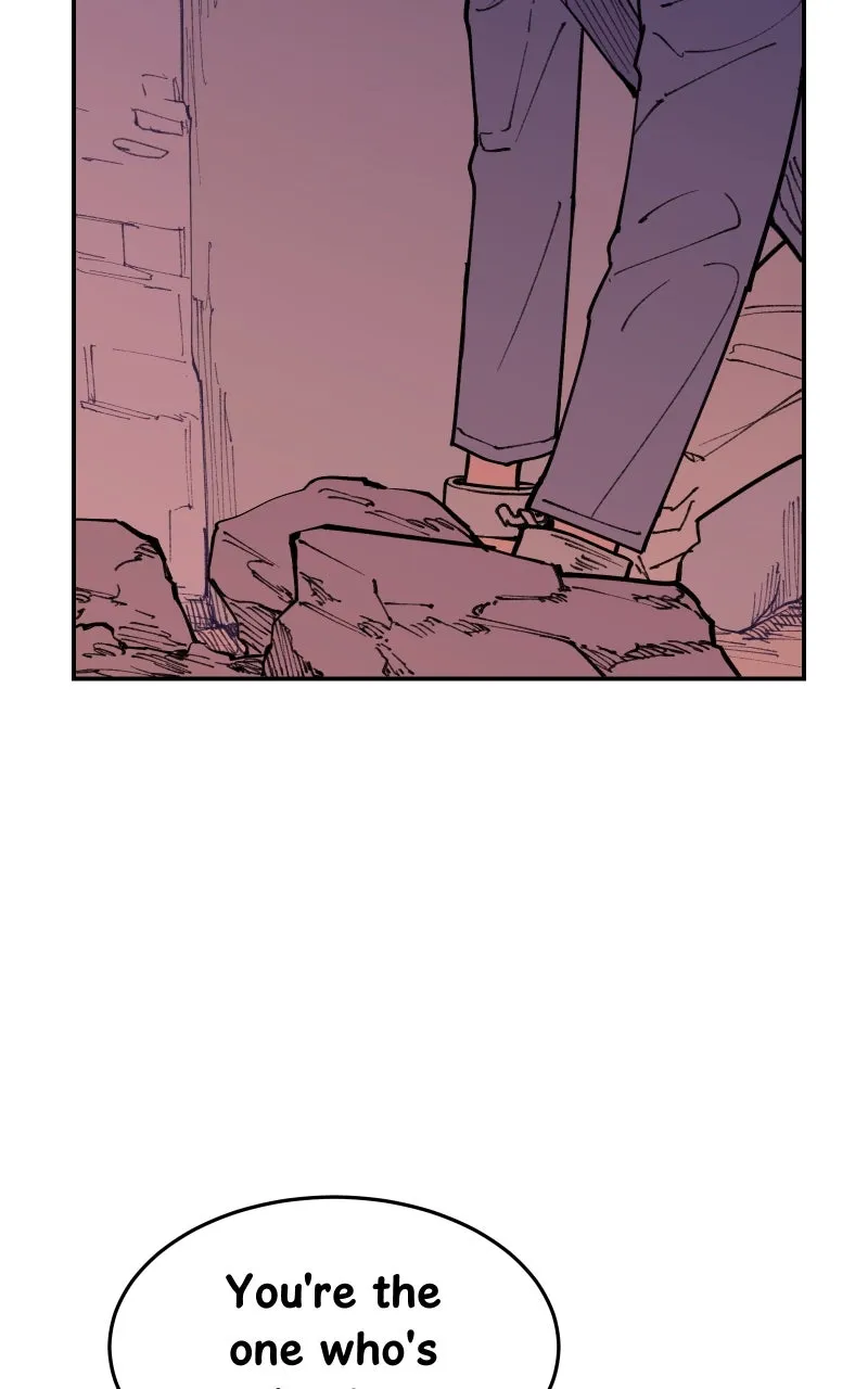 Read Vampire Family chapter 44 image 77 on Lezhin