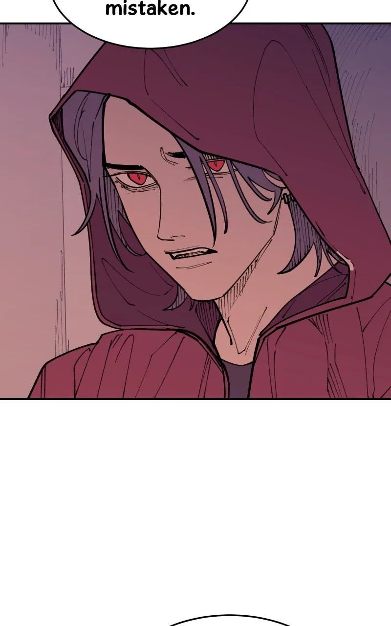 Read Vampire Family chapter 44 image 78 on Lezhin