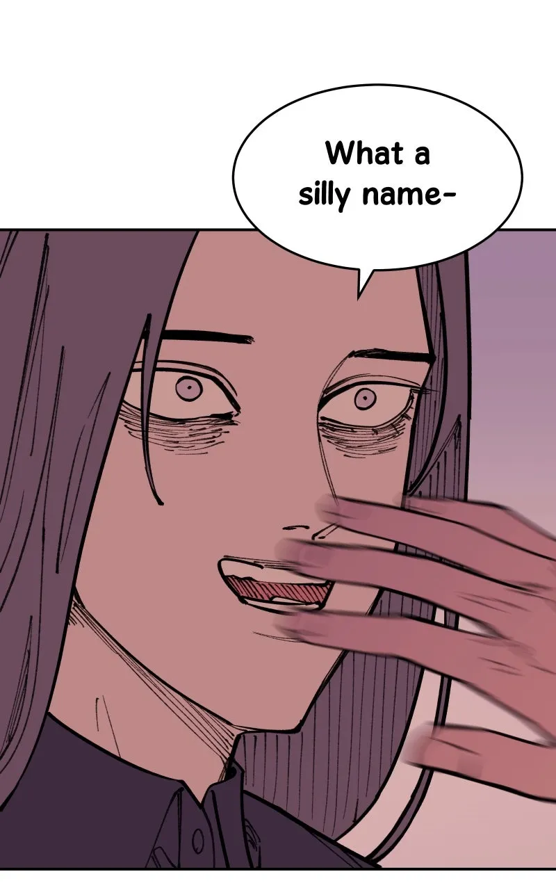Read Vampire Family chapter 44 image 8 on Lezhin
