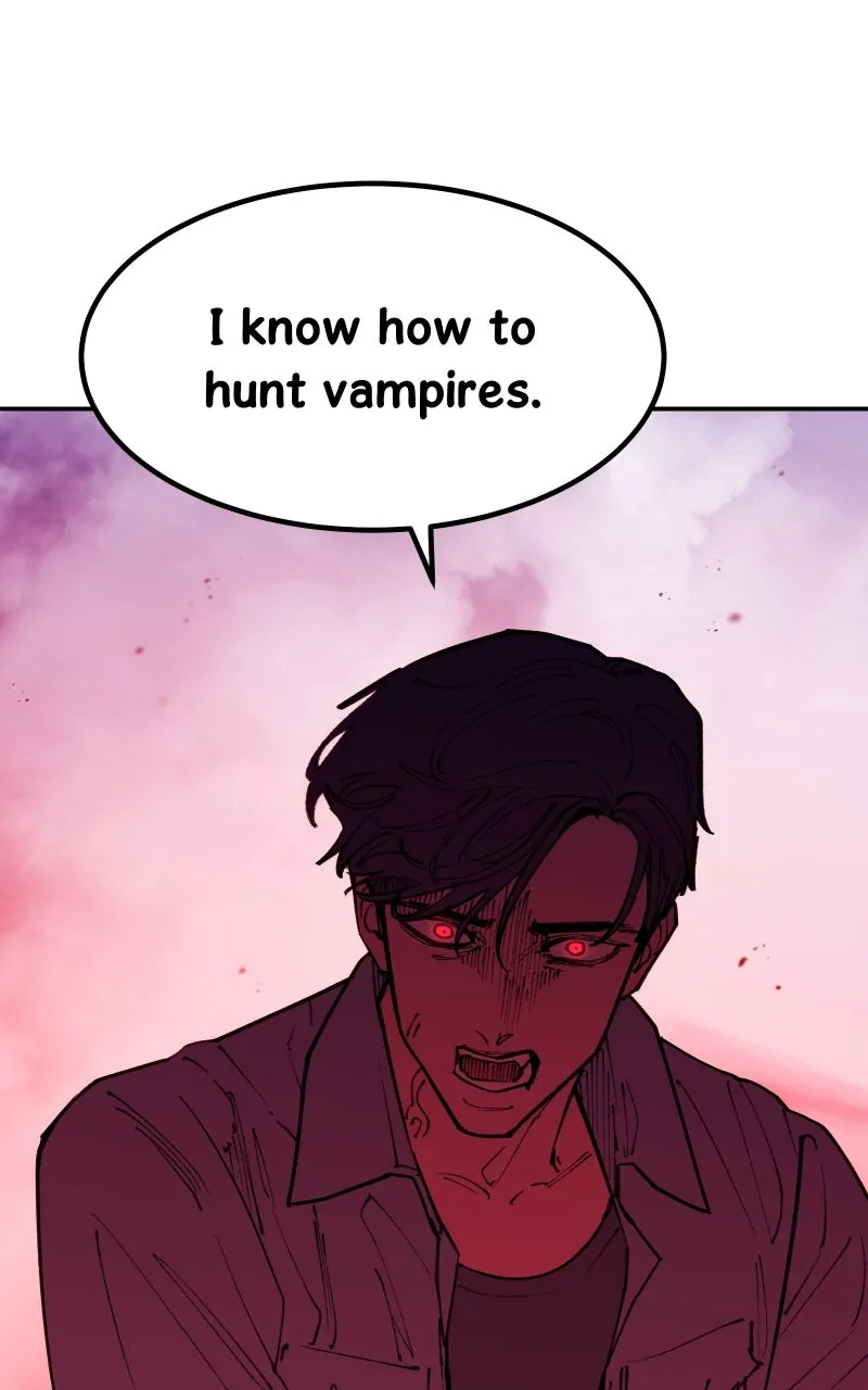 Read Vampire Family chapter 44 image 80 on Lezhin