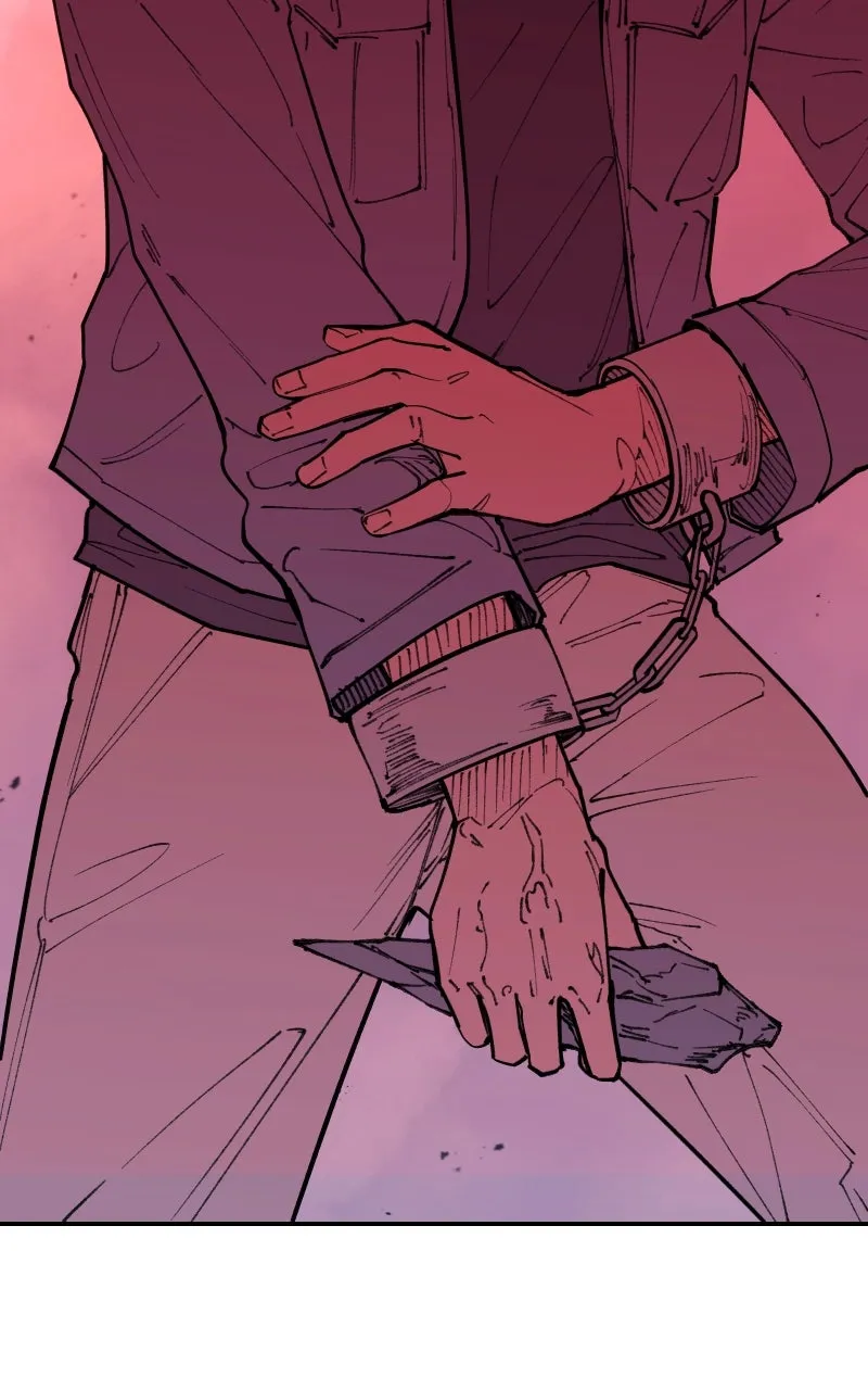 Read Vampire Family chapter 44 image 81 on Lezhin