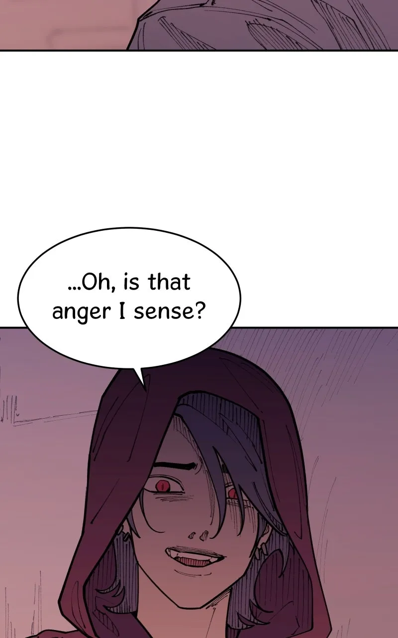 Read Vampire Family chapter 45 image 1 on Lezhin