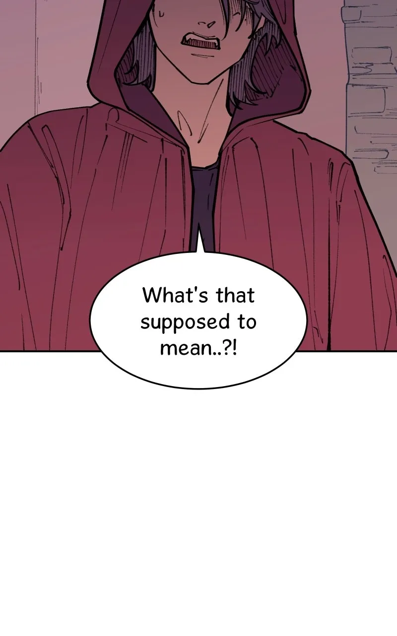 Read Vampire Family chapter 45 image 10 on Lezhin