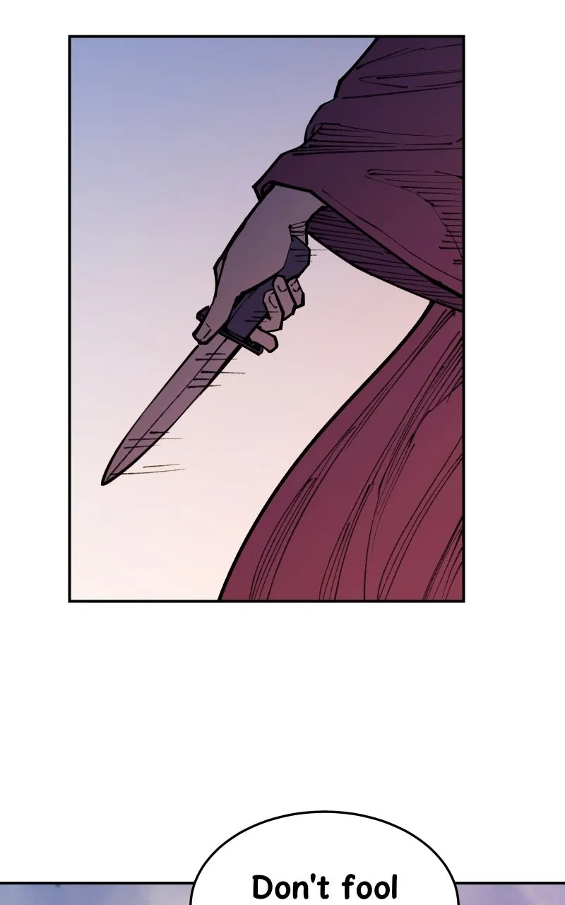 Read Vampire Family chapter 45 image 11 on Lezhin