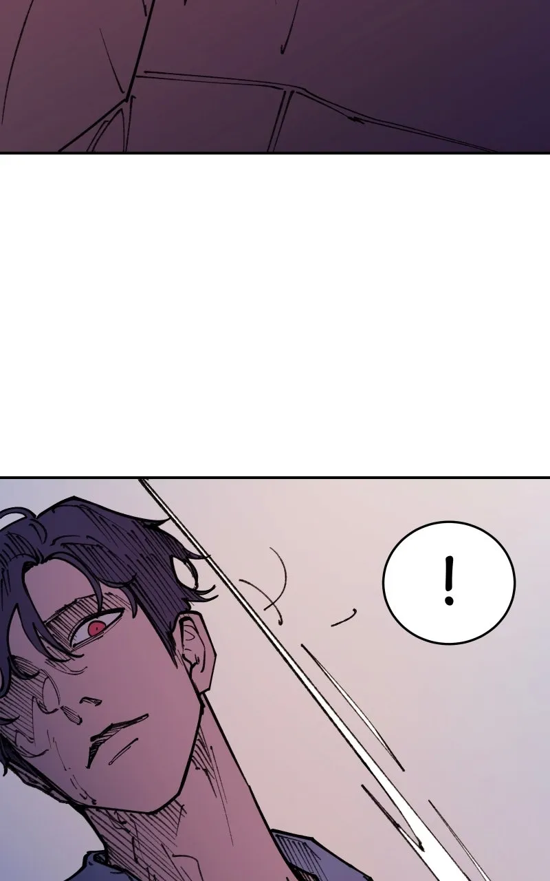 Read Vampire Family chapter 45 image 13 on Lezhin