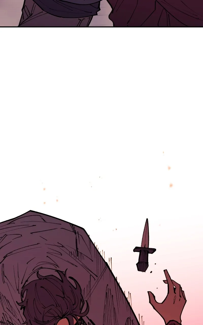 Read Vampire Family chapter 45 image 16 on Lezhin