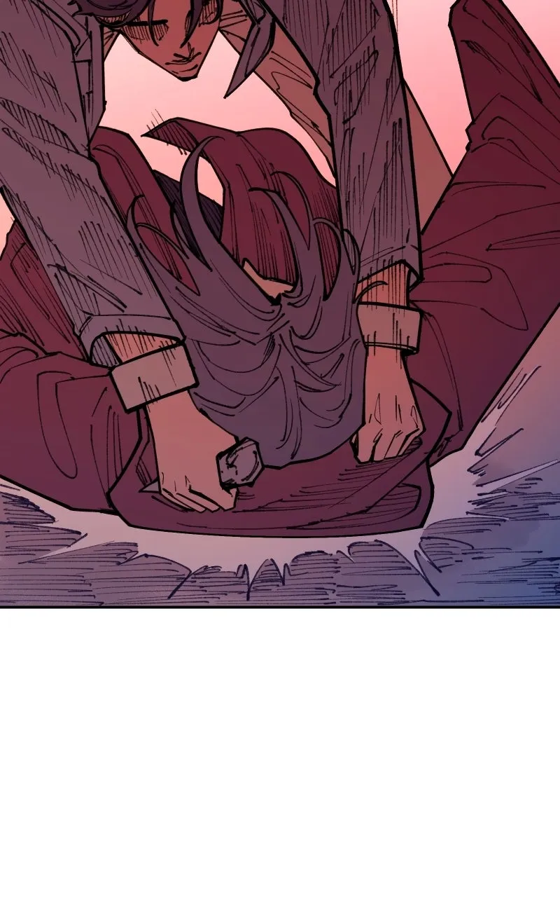 Read Vampire Family chapter 45 image 17 on Lezhin