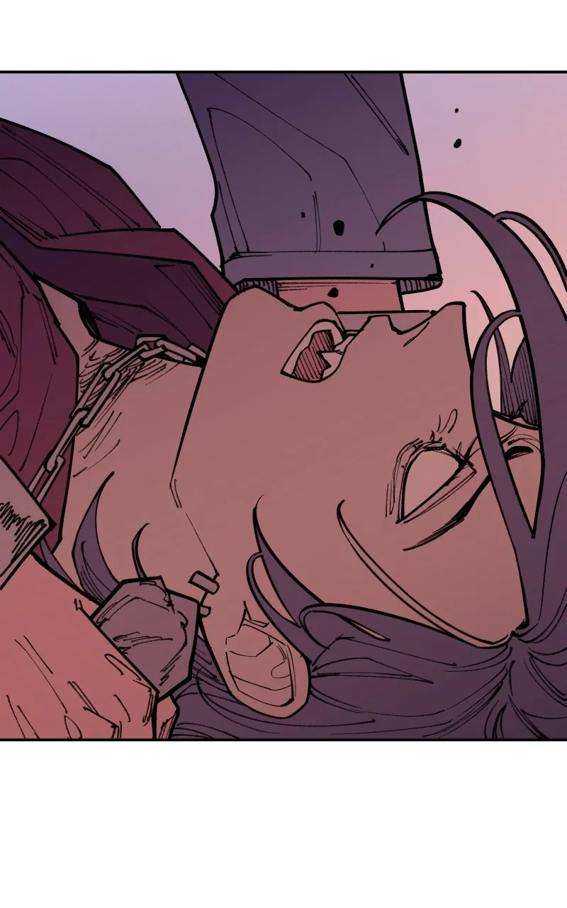 Read Vampire Family chapter 45 image 18 on Lezhin
