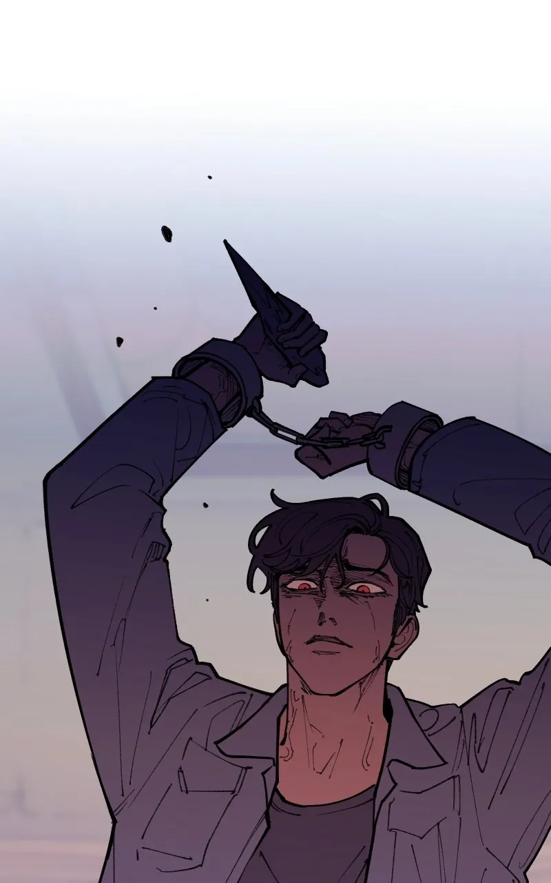 Read Vampire Family chapter 45 image 19 on Lezhin