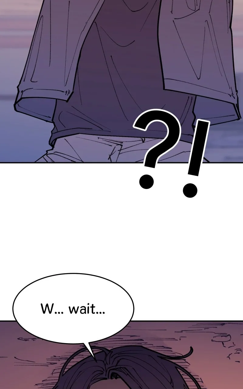 Read Vampire Family chapter 45 image 20 on Lezhin