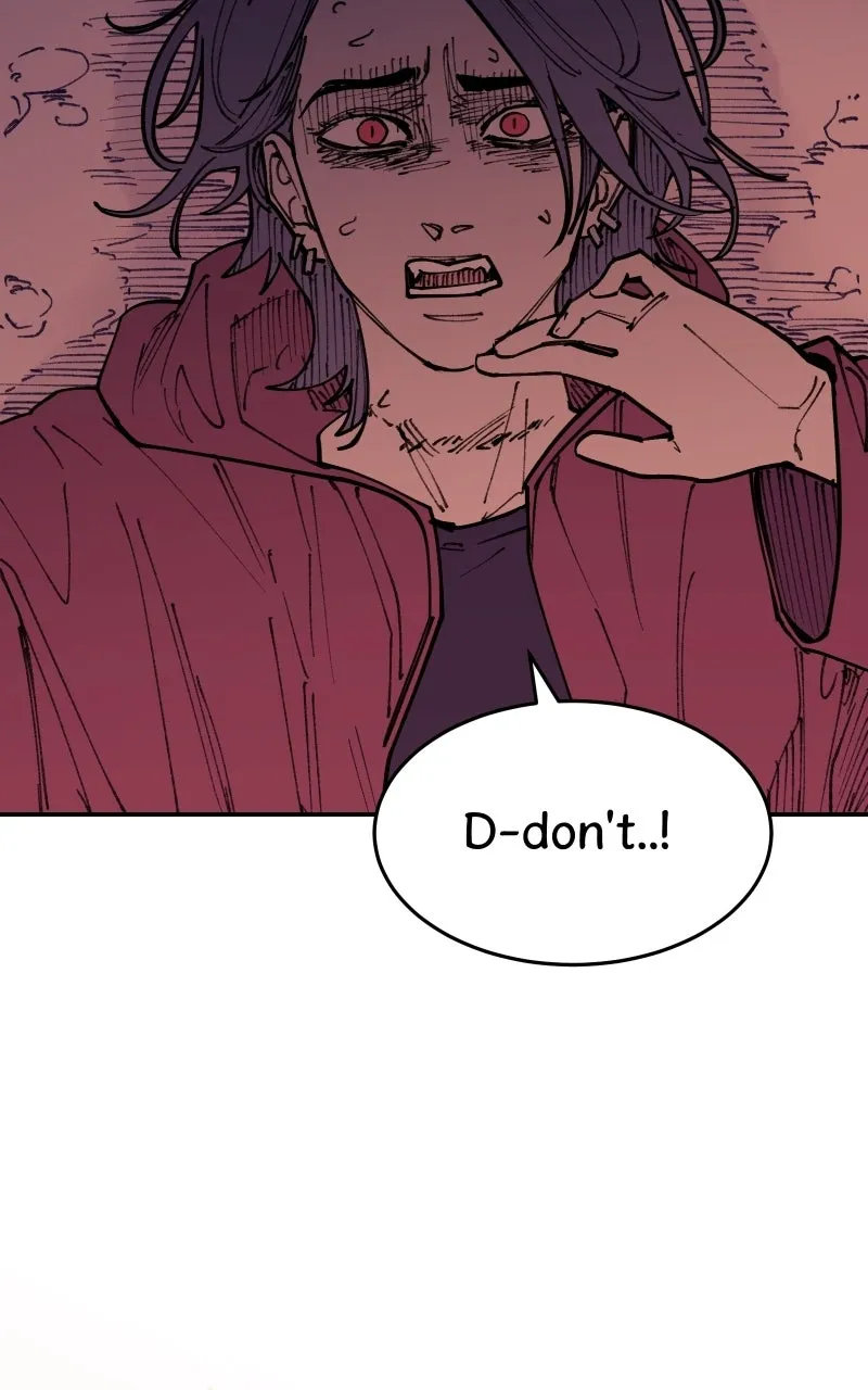 Read Vampire Family chapter 45 image 21 on Lezhin