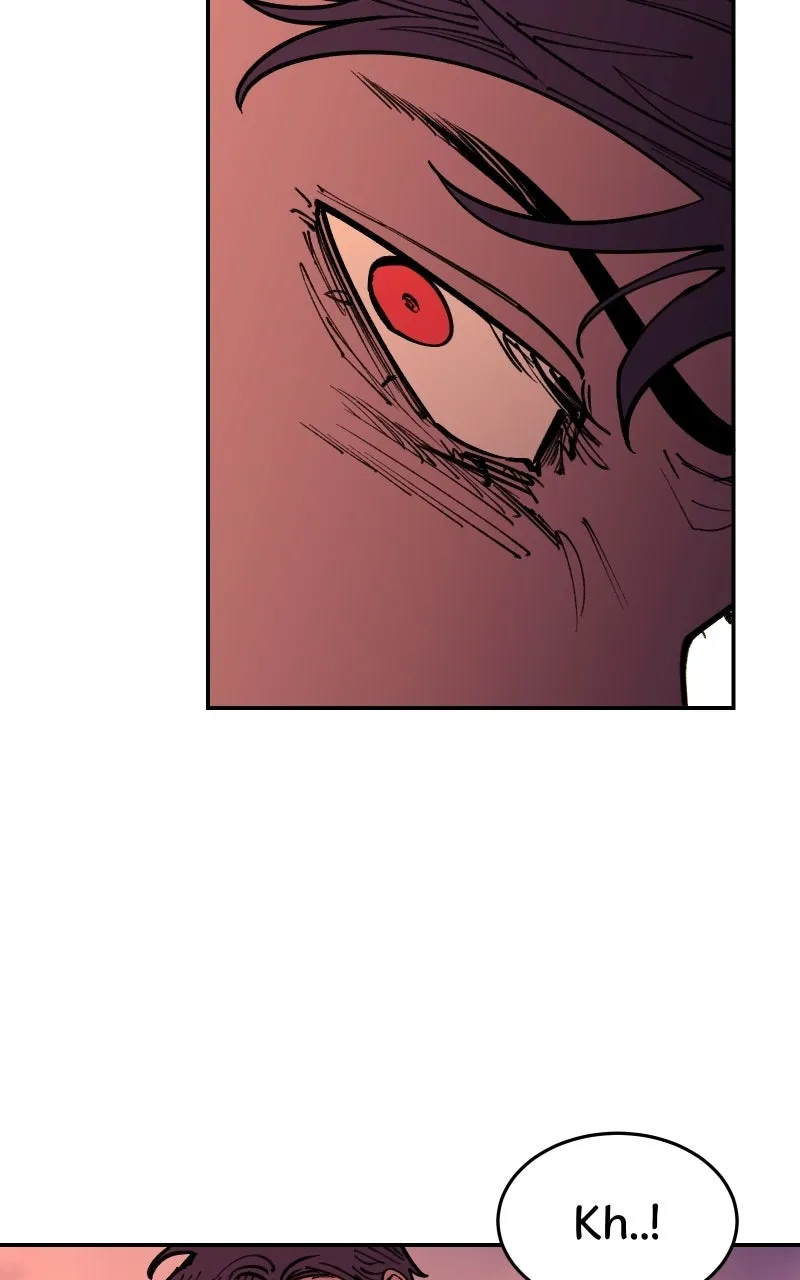 Read Vampire Family chapter 45 image 23 on Lezhin