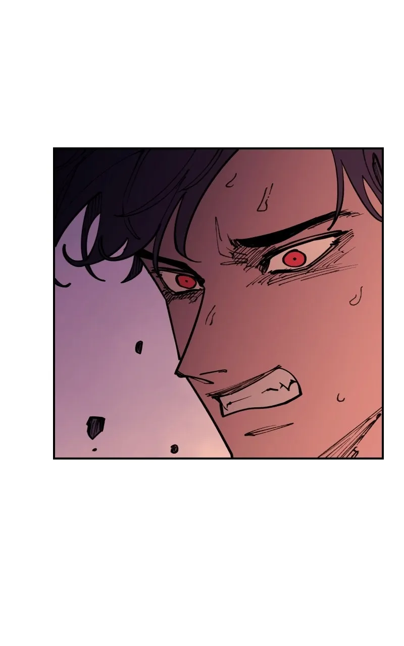 Read Vampire Family chapter 45 image 25 on Lezhin