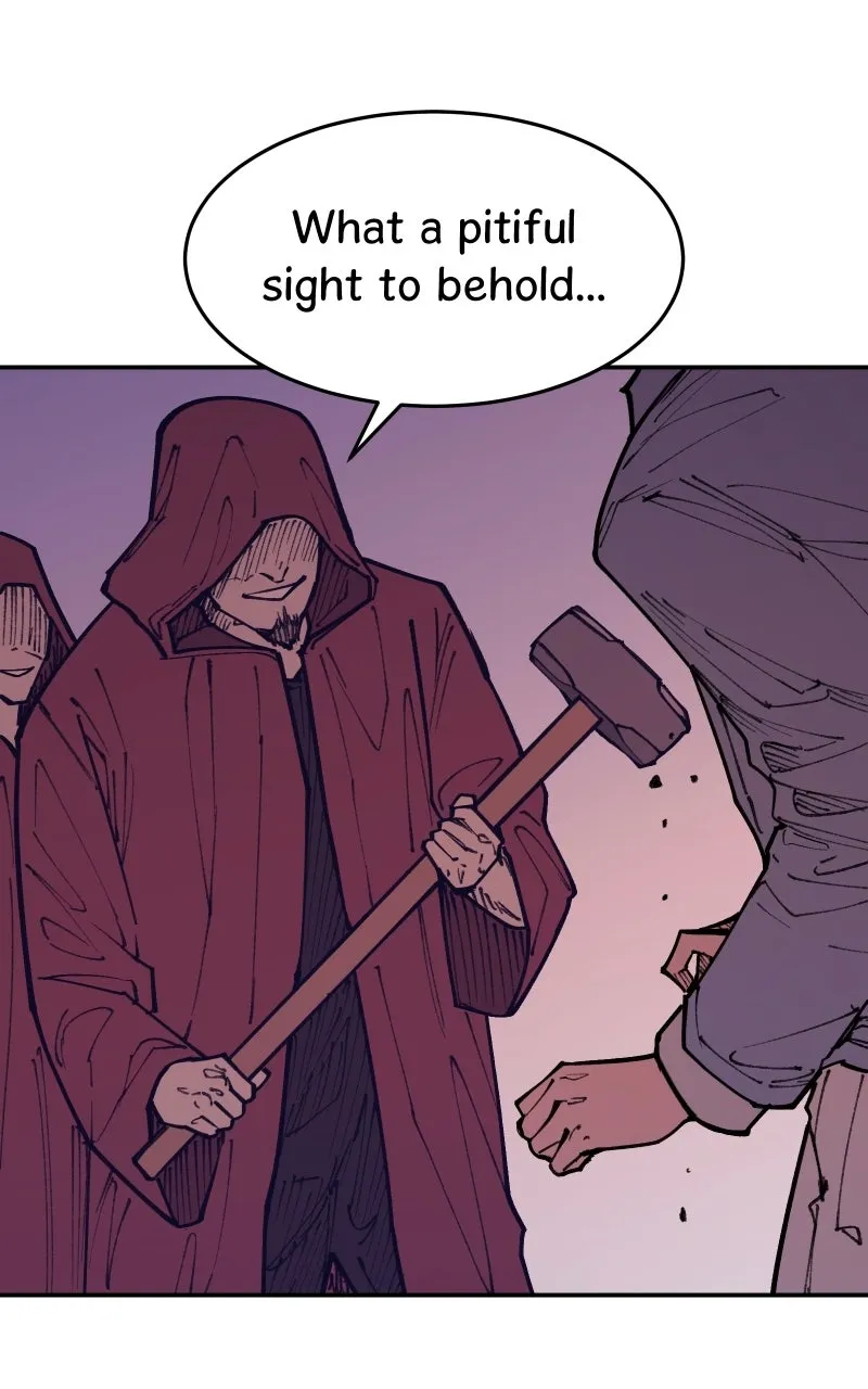 Read Vampire Family chapter 45 image 26 on Lezhin