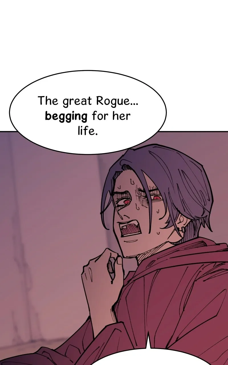 Read Vampire Family chapter 45 image 27 on Lezhin