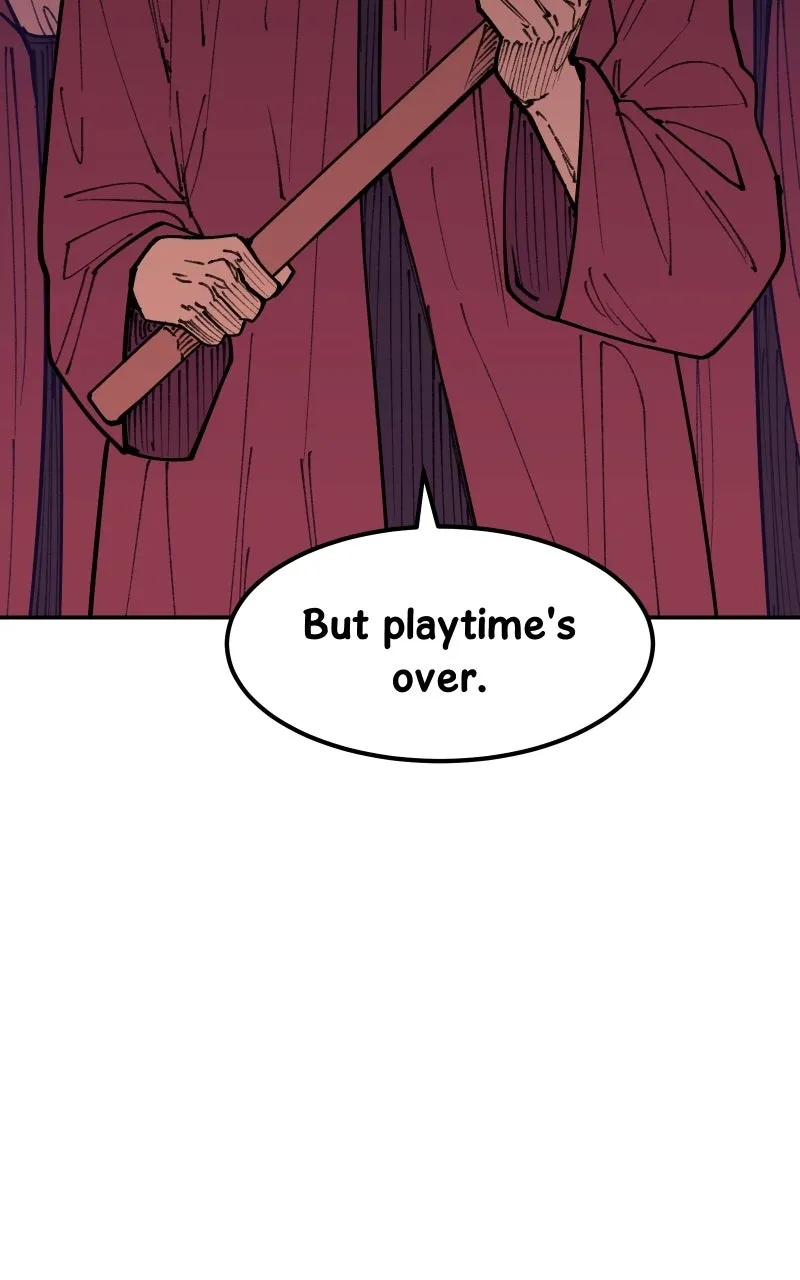 Read Vampire Family chapter 45 image 29 on Lezhin