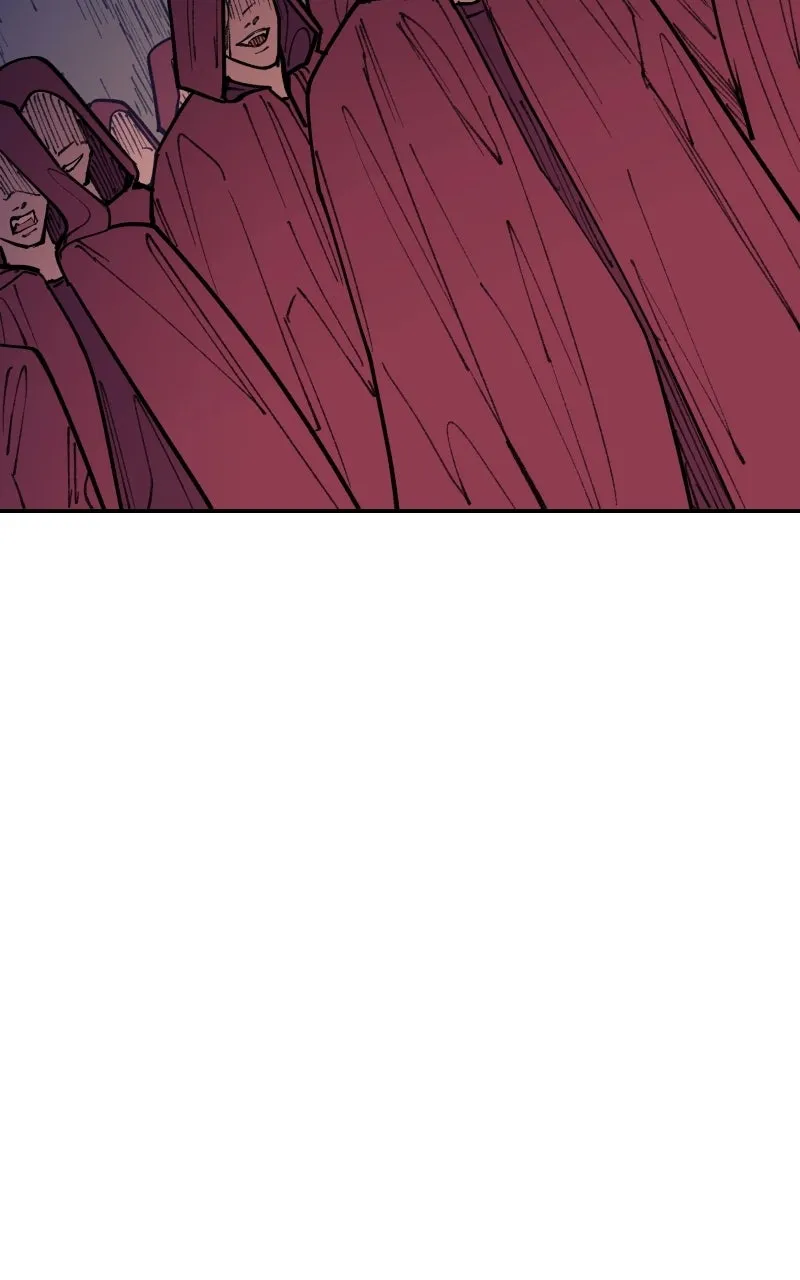 Read Vampire Family chapter 45 image 3 on Lezhin
