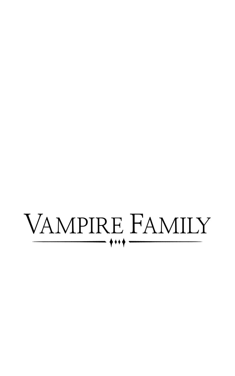 Read Vampire Family chapter 45 image 30 on Lezhin