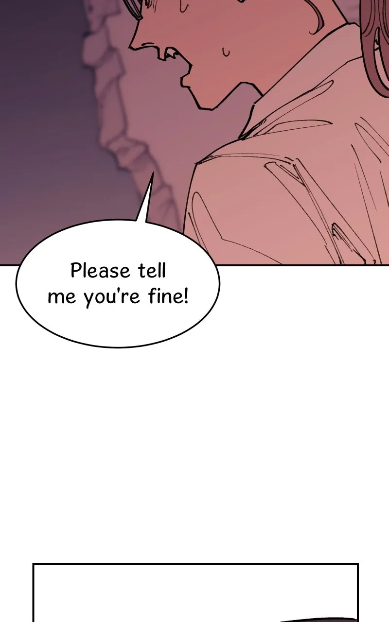 Read Vampire Family chapter 45 image 33 on Lezhin