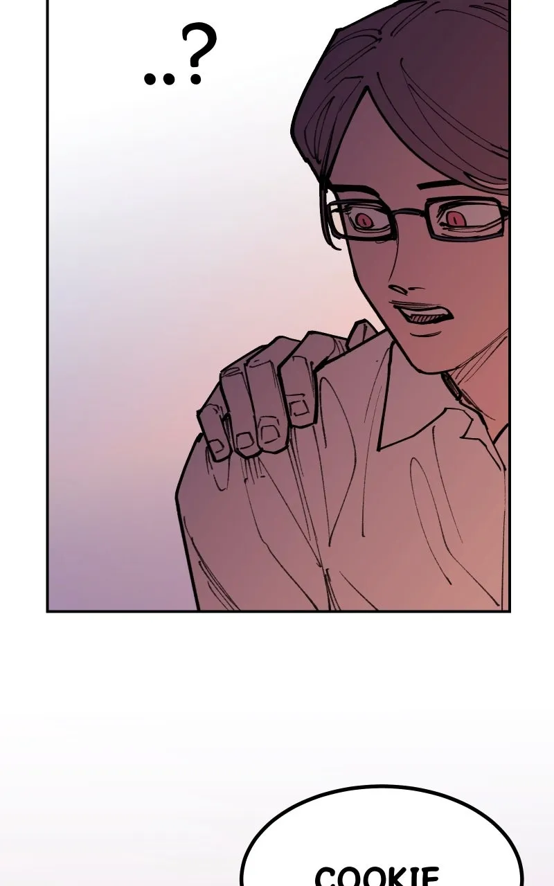 Read Vampire Family chapter 45 image 34 on Lezhin