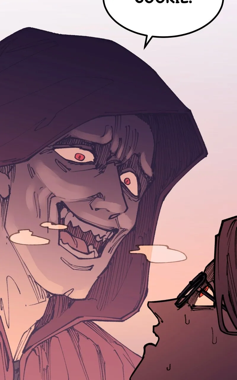 Read Vampire Family chapter 45 image 35 on Lezhin
