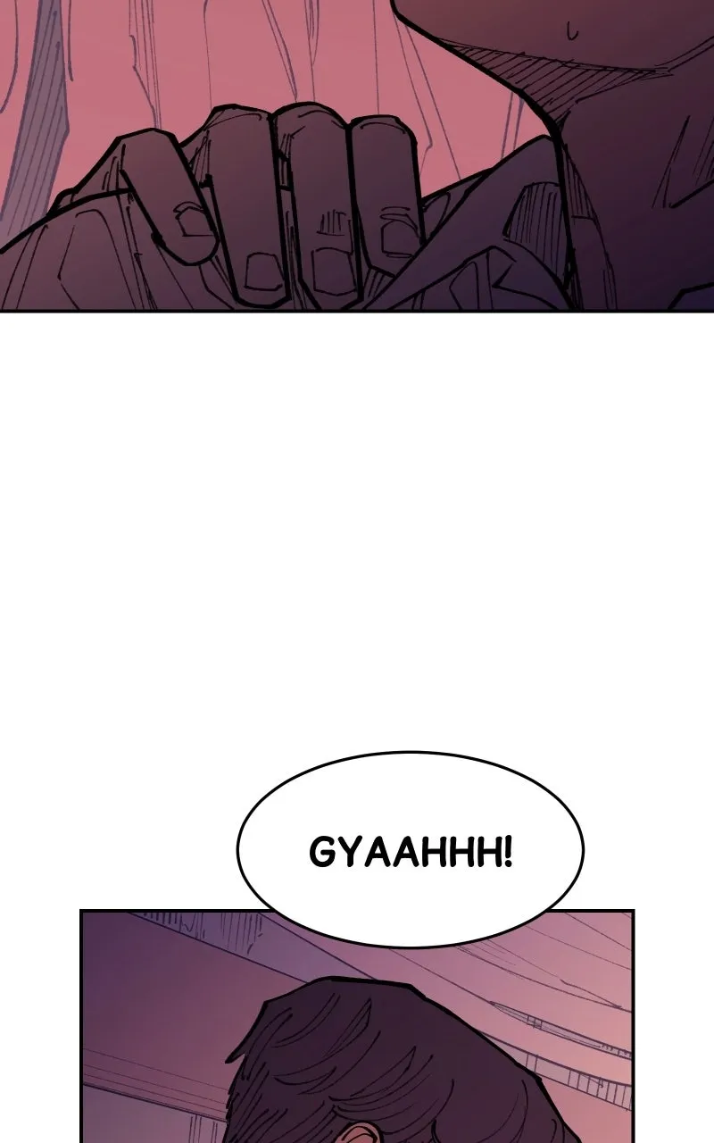 Read Vampire Family chapter 45 image 36 on Lezhin