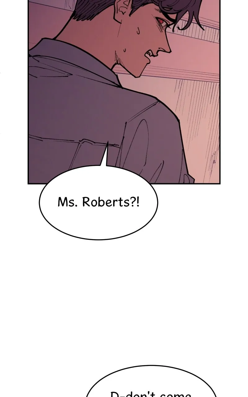 Read Vampire Family chapter 45 image 37 on Lezhin