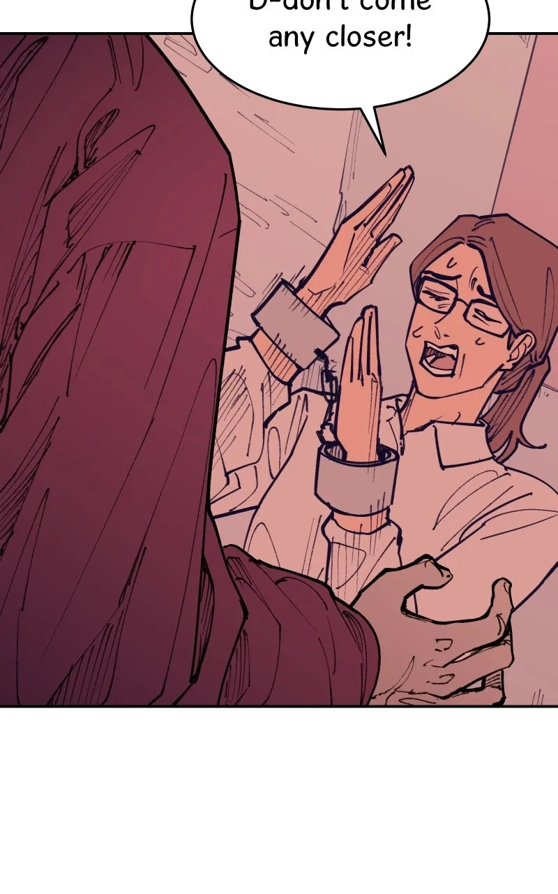 Read Vampire Family chapter 45 image 38 on Lezhin