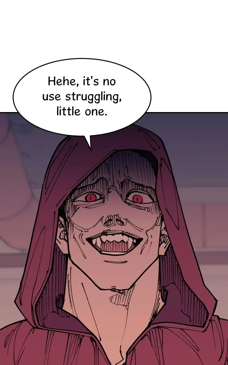 Read Vampire Family chapter 45 image 39 on Lezhin