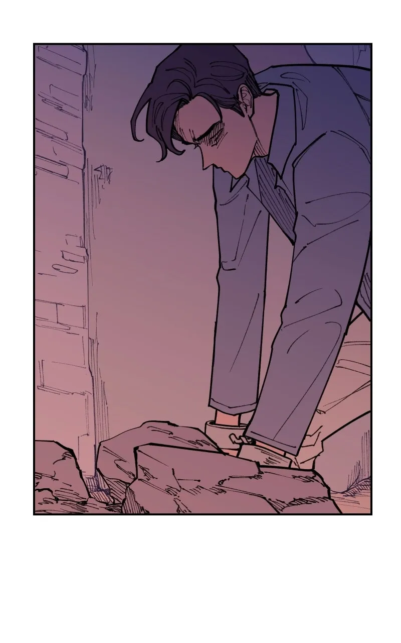 Read Vampire Family chapter 45 image 4 on Lezhin