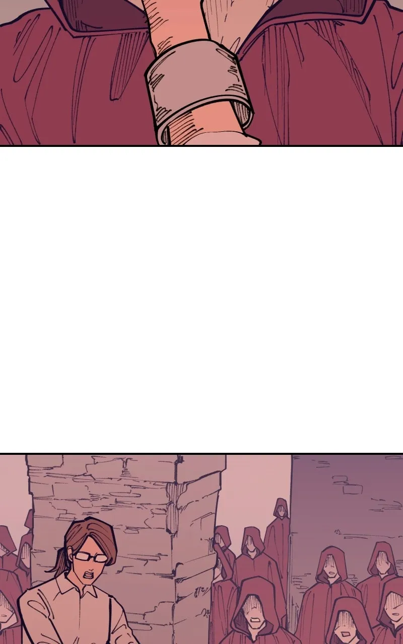 Read Vampire Family chapter 45 image 41 on Lezhin