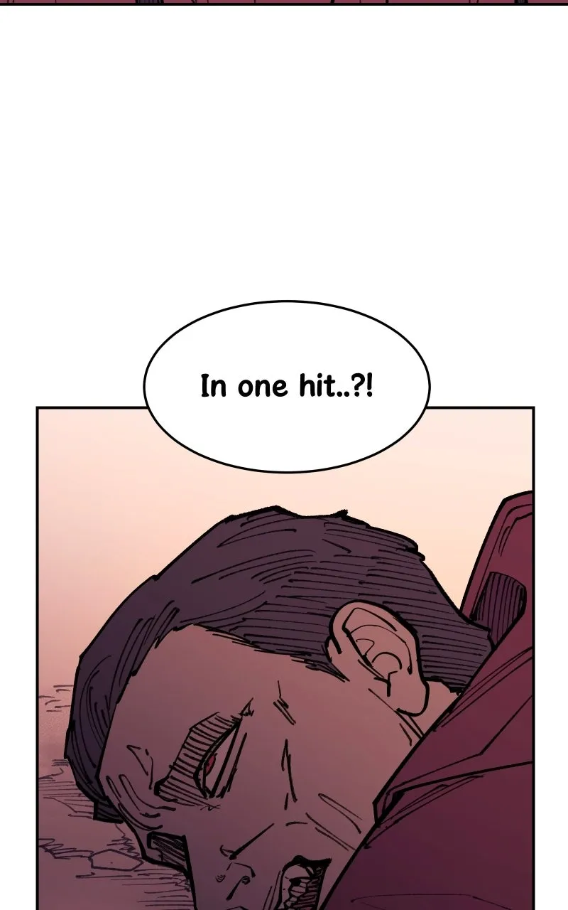 Read Vampire Family chapter 45 image 44 on Lezhin