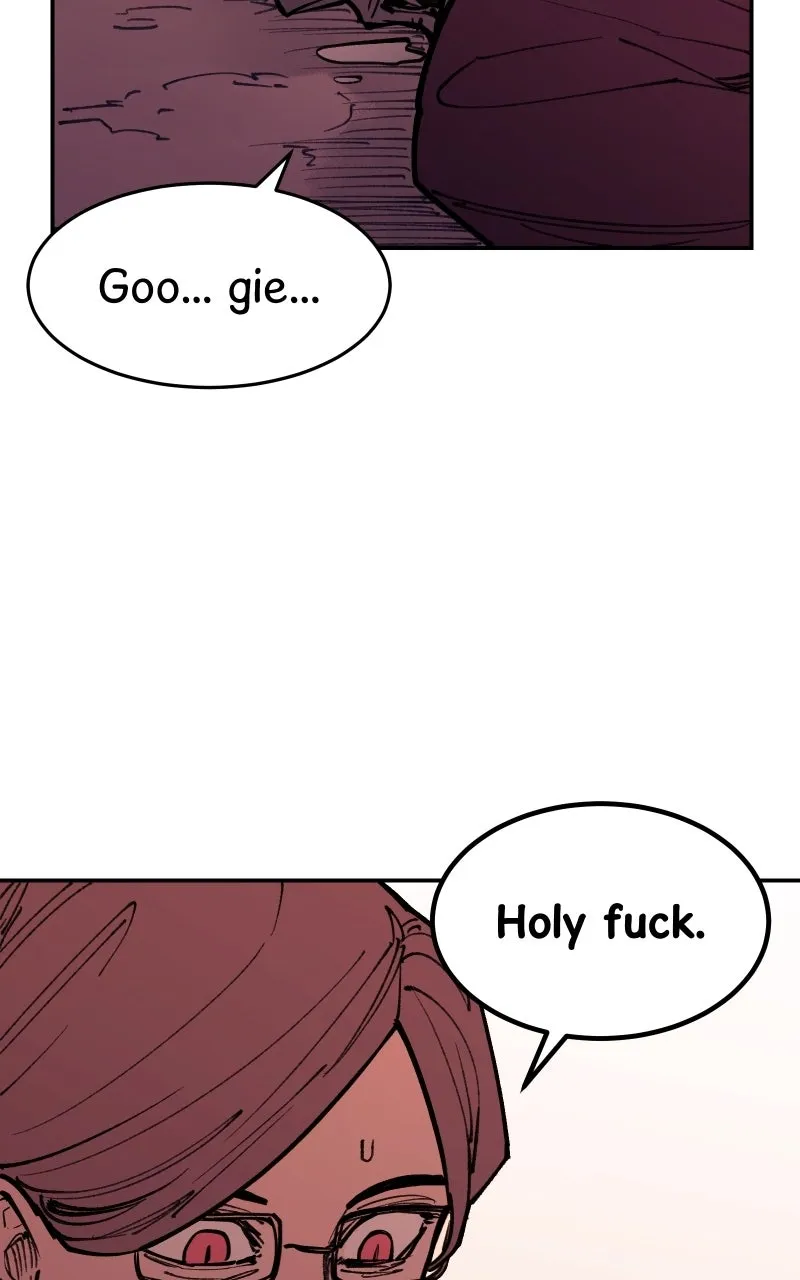 Read Vampire Family chapter 45 image 45 on Lezhin