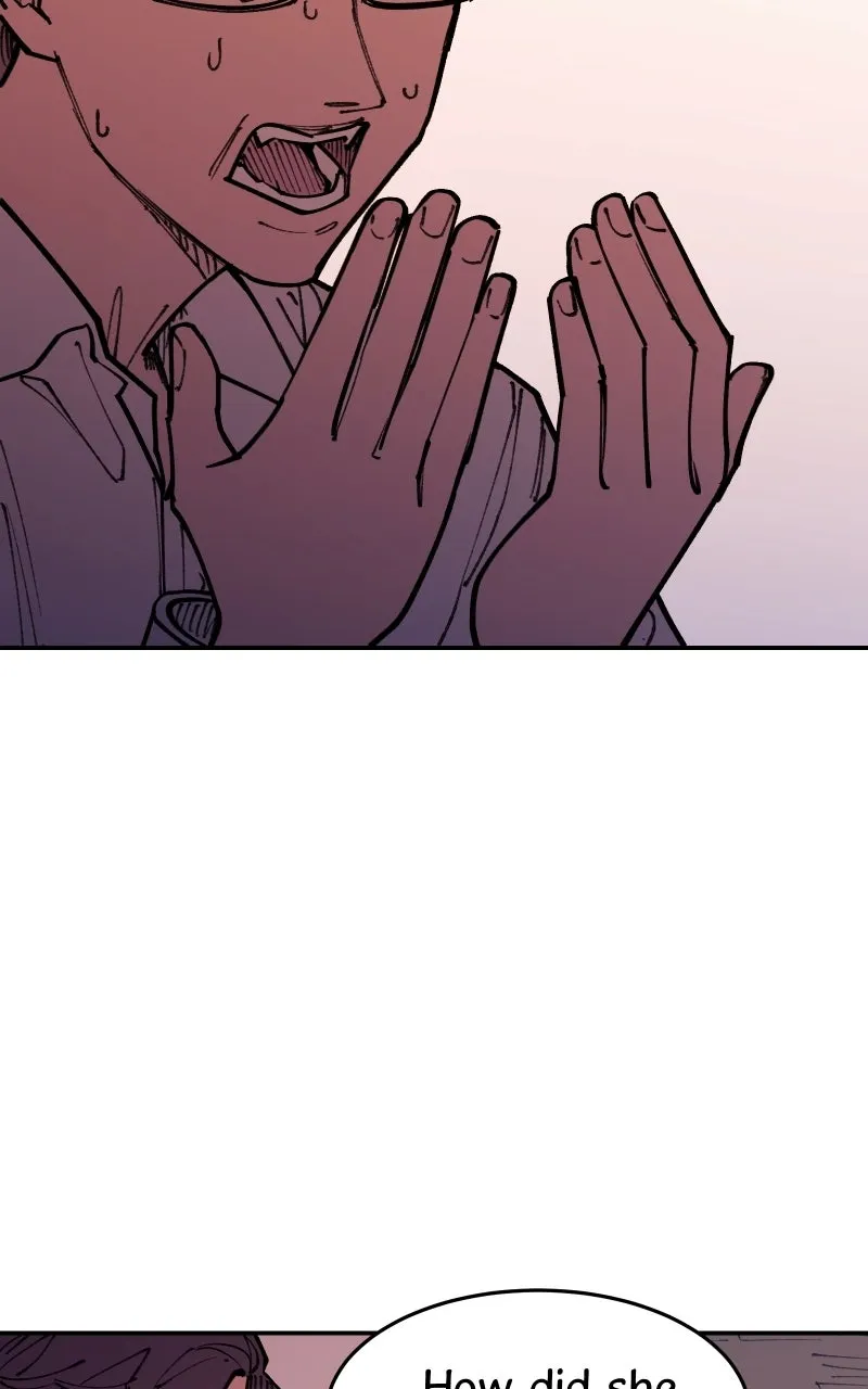 Read Vampire Family chapter 45 image 46 on Lezhin