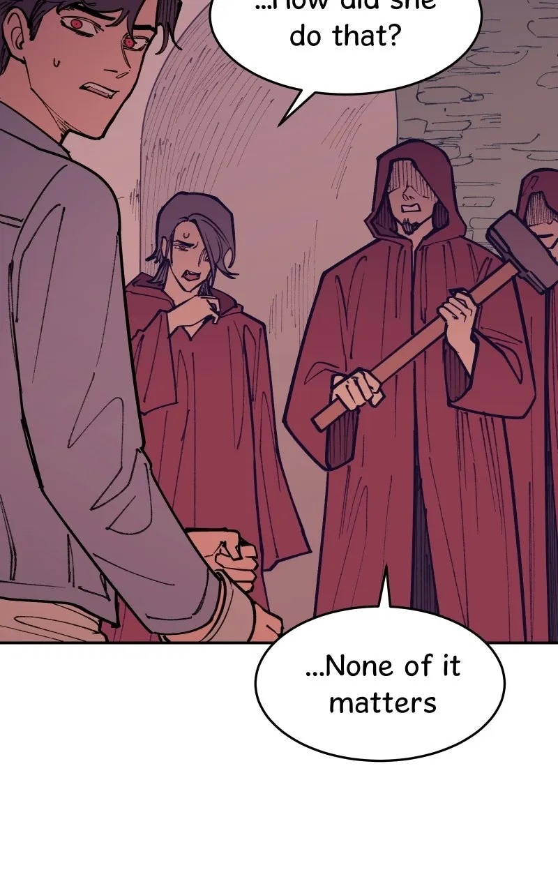 Read Vampire Family chapter 45 image 47 on Lezhin