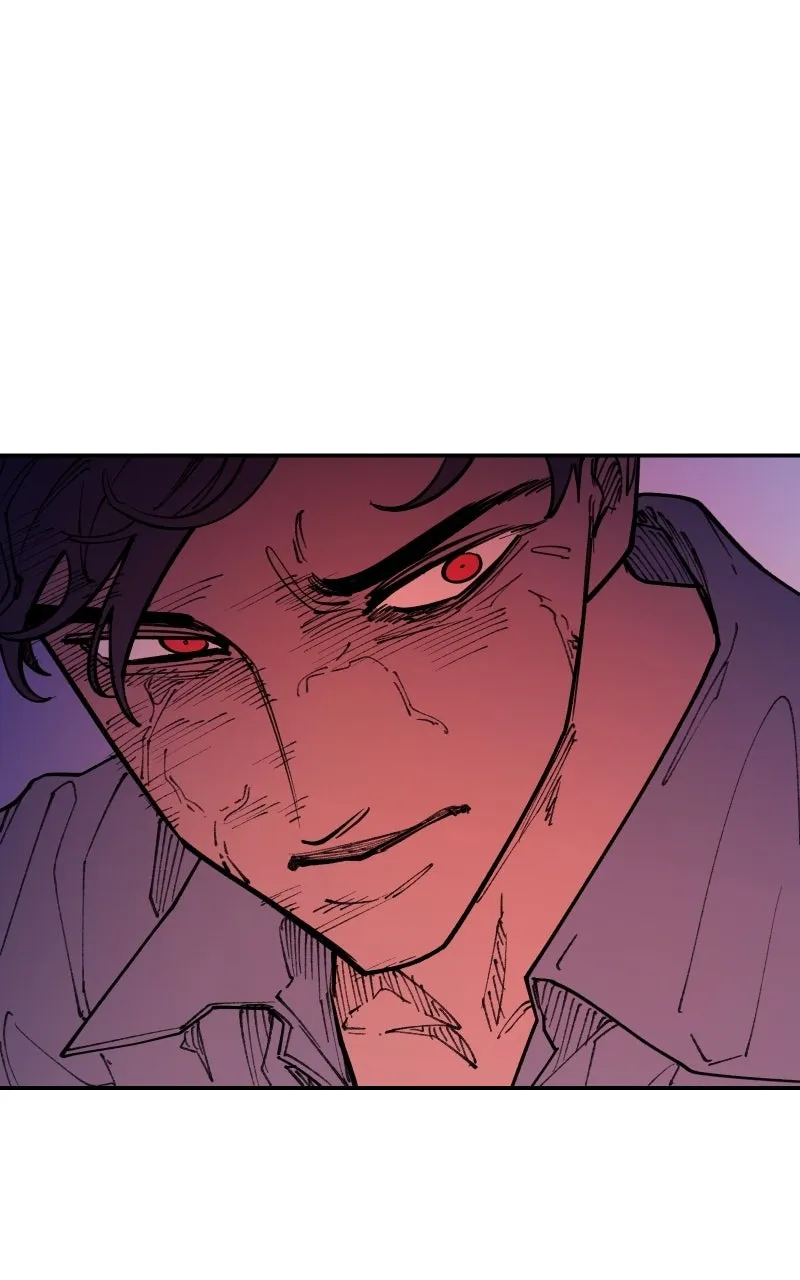 Read Vampire Family chapter 45 image 49 on Lezhin