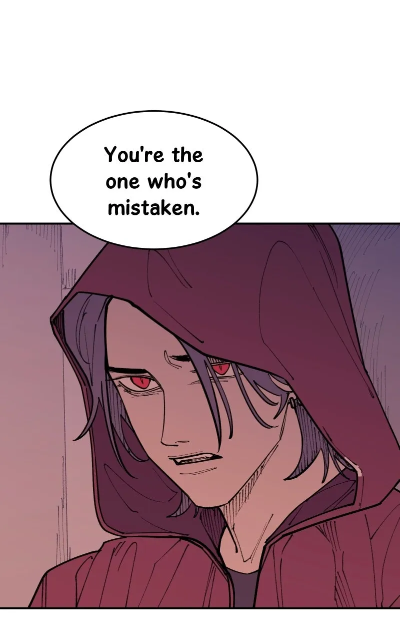 Read Vampire Family chapter 45 image 5 on Lezhin