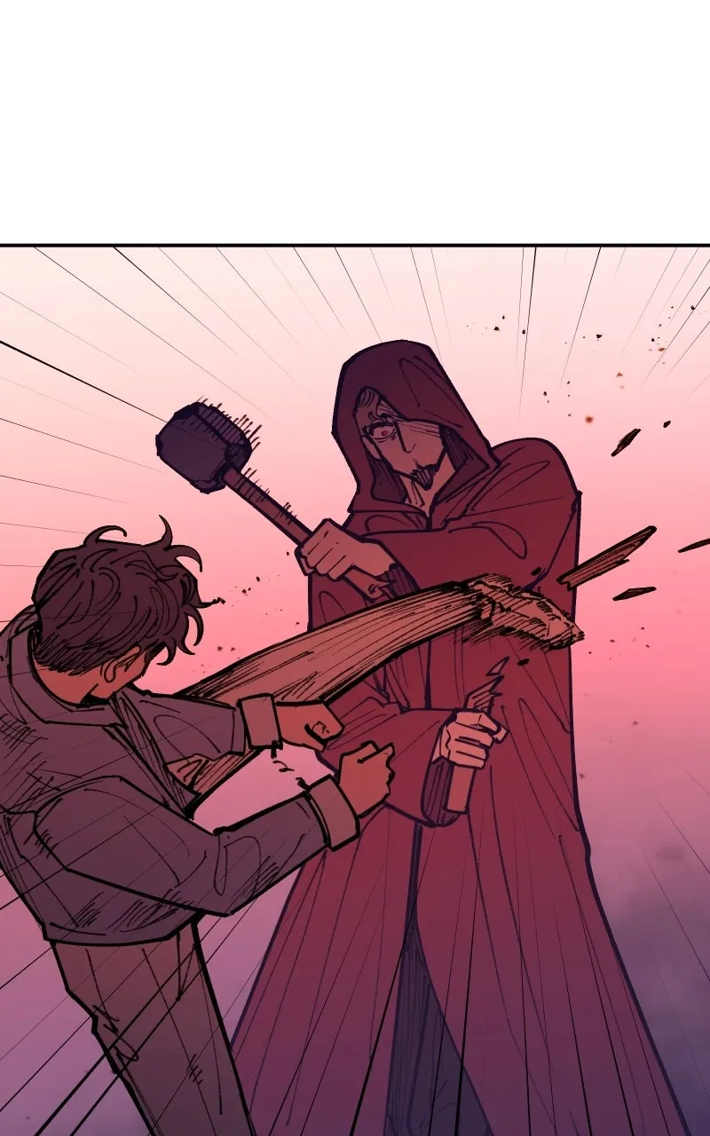 Read Vampire Family chapter 45 image 50 on Lezhin