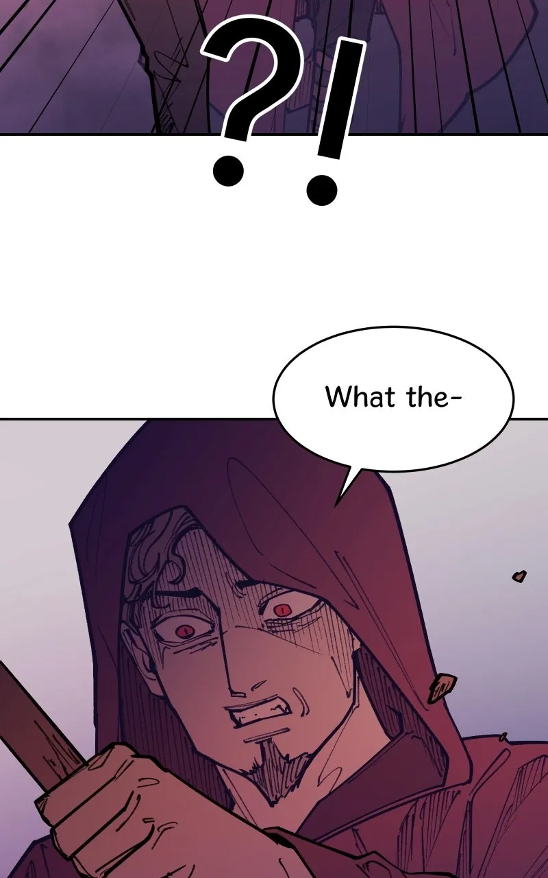 Read Vampire Family chapter 45 image 51 on Lezhin