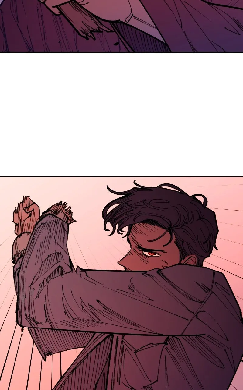 Read Vampire Family chapter 45 image 52 on Lezhin