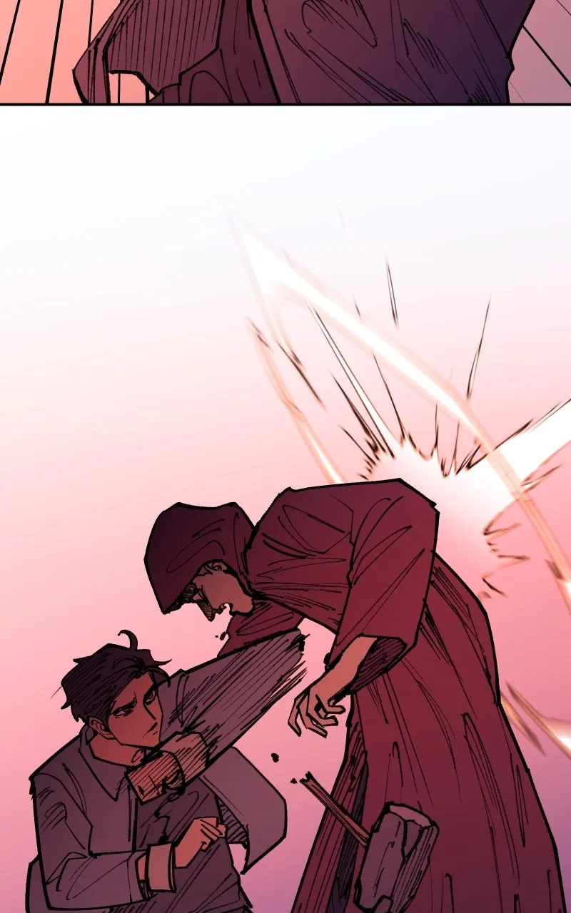 Read Vampire Family chapter 45 image 53 on Lezhin