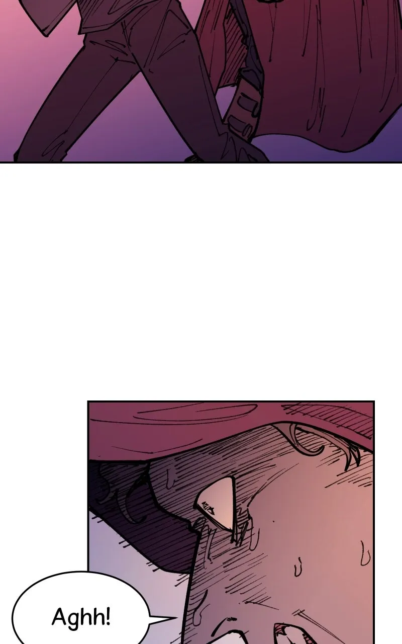 Read Vampire Family chapter 45 image 54 on Lezhin