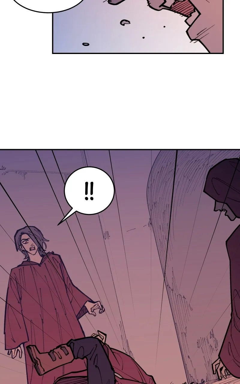Read Vampire Family chapter 45 image 55 on Lezhin