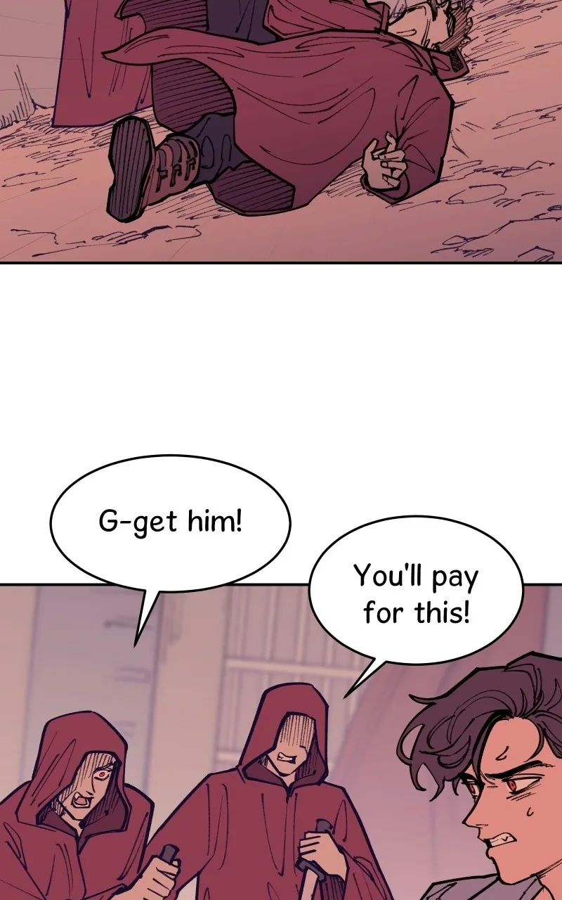 Read Vampire Family chapter 45 image 56 on Lezhin