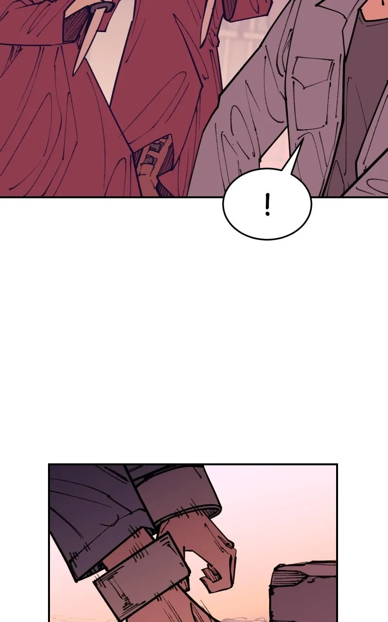 Read Vampire Family chapter 45 image 57 on Lezhin